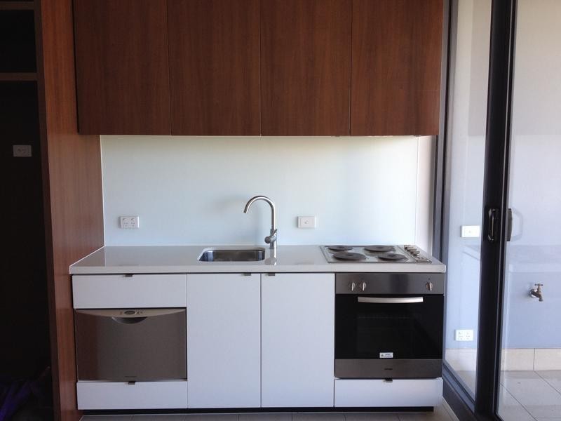 723/555 Flinders Street, Melbourne VIC 3000