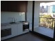 723/555 Flinders Street, Melbourne VIC 3000