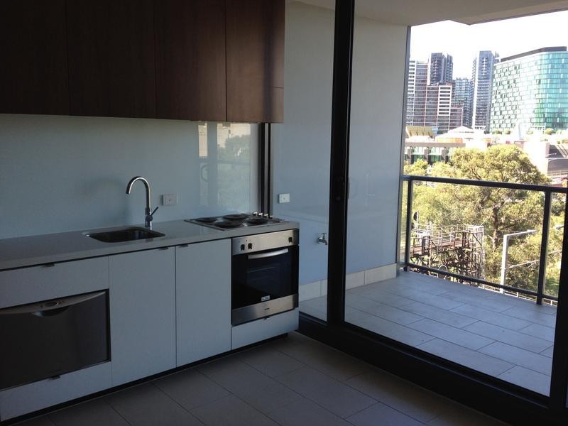 723/555 Flinders Street, Melbourne VIC 3000