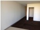 723/555 Flinders Street, Melbourne VIC 3000