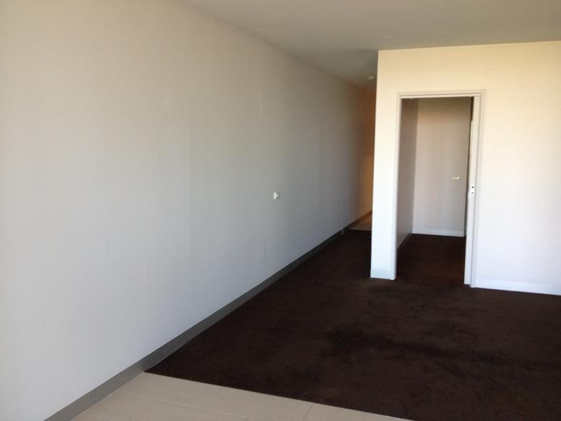 723/555 Flinders Street, Melbourne VIC 3000