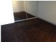 723/555 Flinders Street, Melbourne VIC 3000