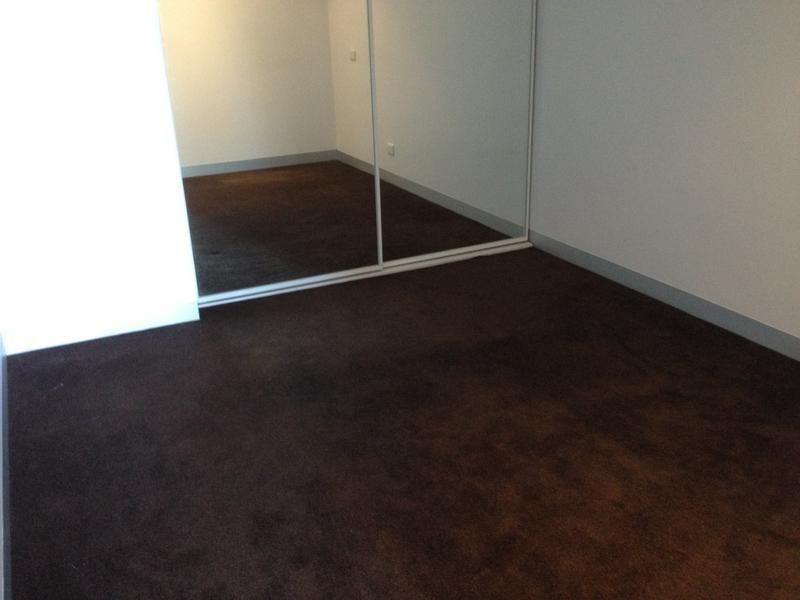 723/555 Flinders Street, Melbourne VIC 3000