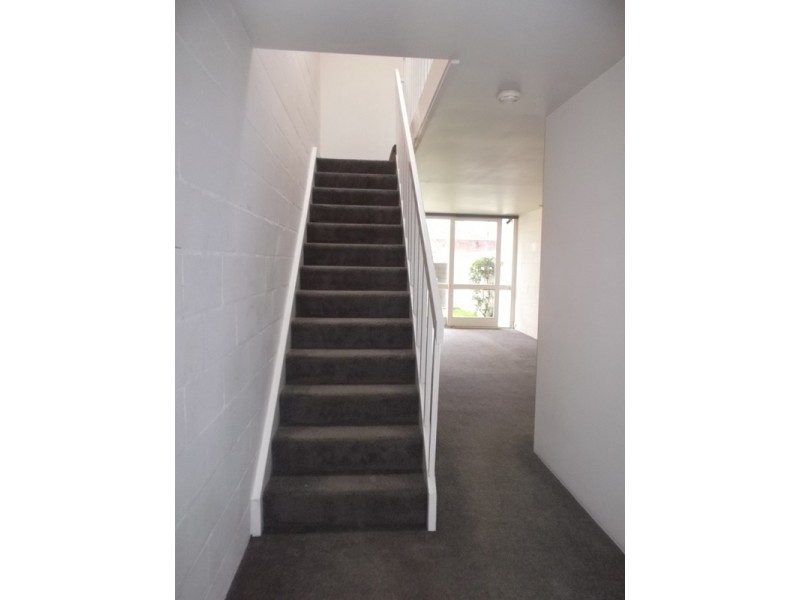 29 James Street, Richmond VIC 3121