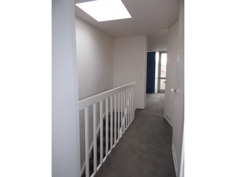 29 James Street, Richmond VIC 3121