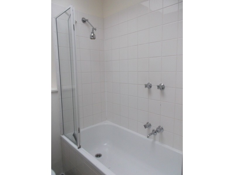 29 James Street, Richmond VIC 3121