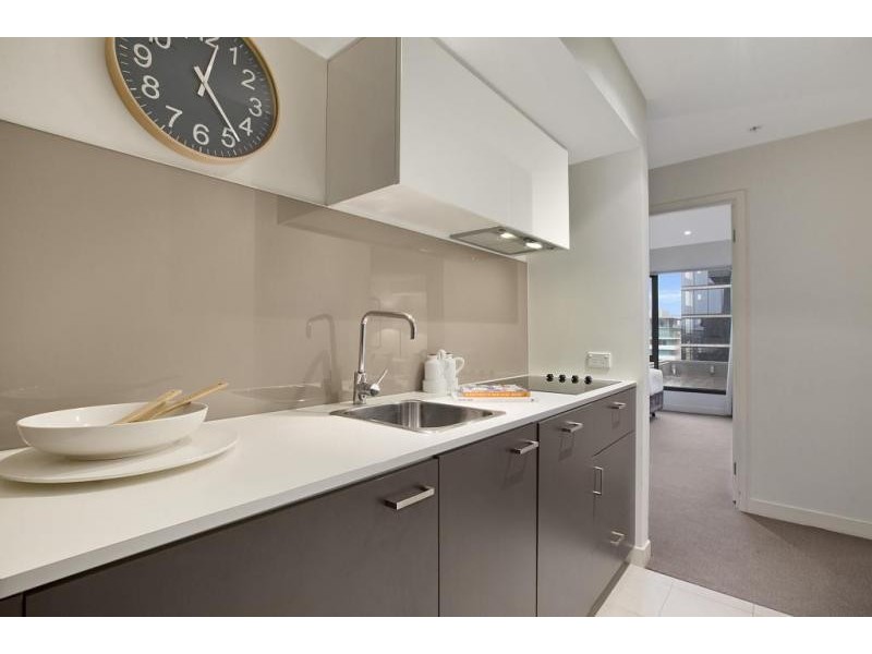 1331/572 St Kilda Road, Melbourne VIC 3000