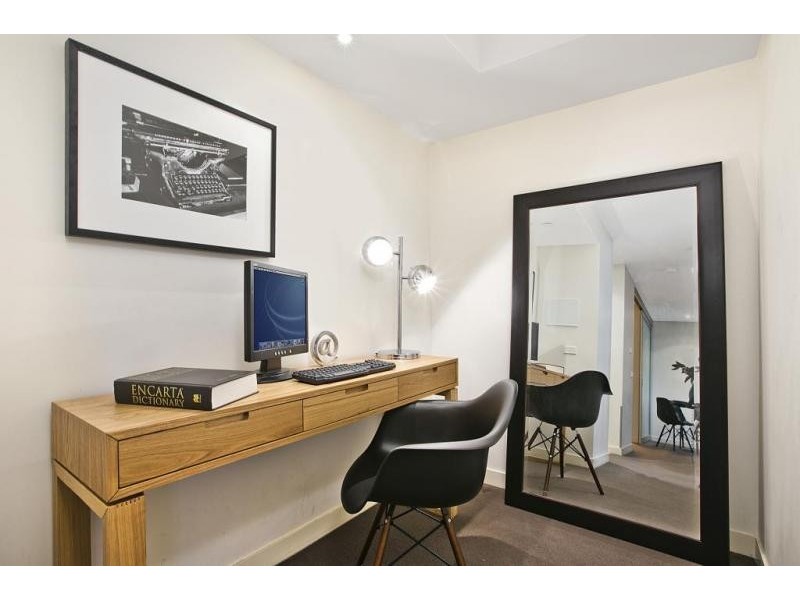 1331/572 St Kilda Road, Melbourne VIC 3000