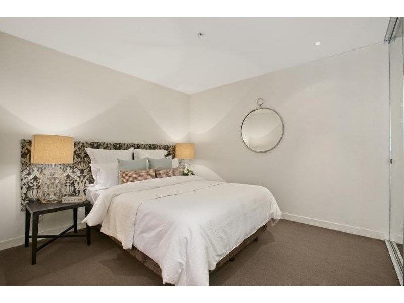 1331/572 St Kilda Road, Melbourne VIC 3000
