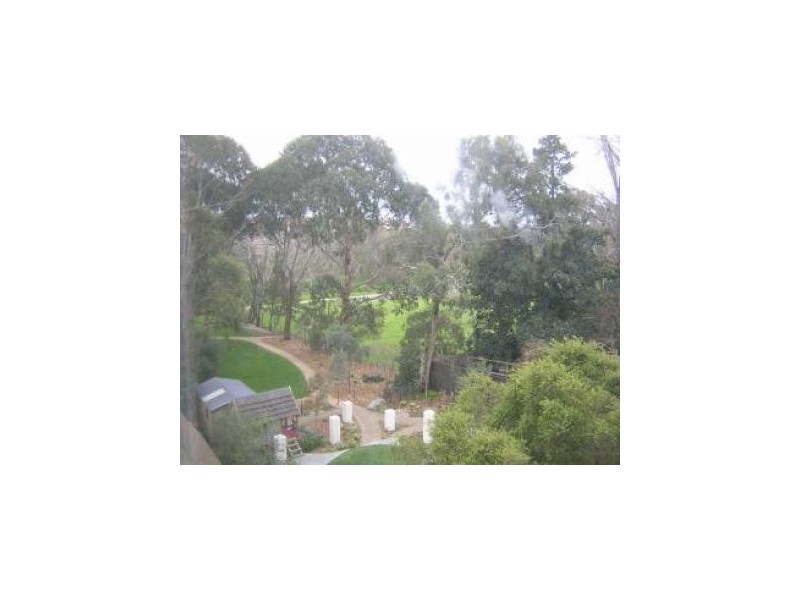 9/38 Creswick Street, Hawthorn VIC 3122