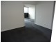 207/201-207 Albert Street, Brunswick VIC 3056