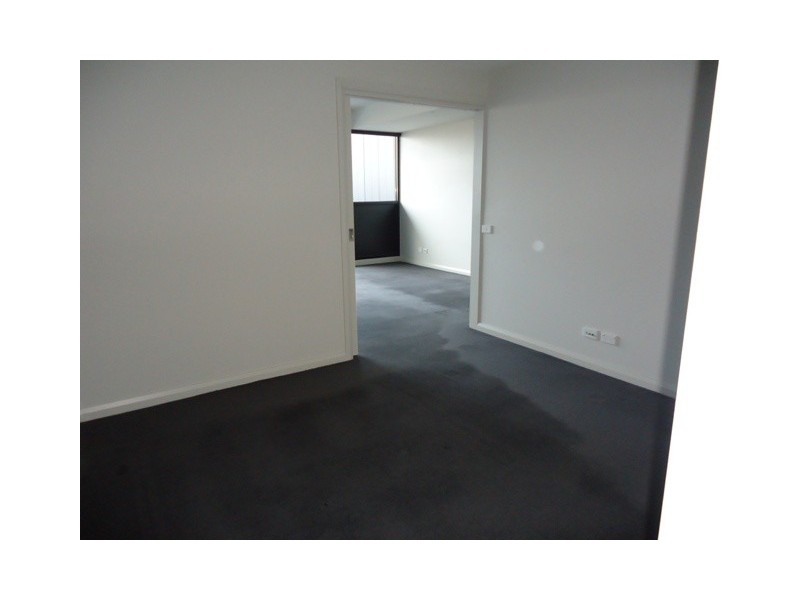 207/201-207 Albert Street, Brunswick VIC 3056