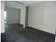 207/201-207 Albert Street, Brunswick VIC 3056