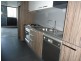 207/201-207 Albert Street, Brunswick VIC 3056