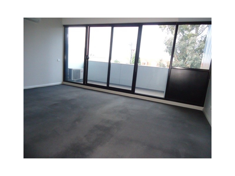207/201-207 Albert Street, Brunswick VIC 3056