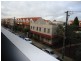 207/201-207 Albert Street, Brunswick VIC 3056