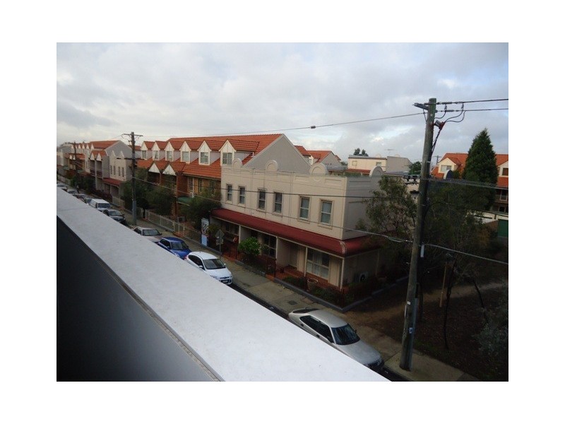 207/201-207 Albert Street, Brunswick VIC 3056