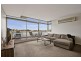 304/92 Kinkora Road, Hawthorn VIC 3122