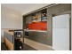304/92 Kinkora Road, Hawthorn VIC 3122