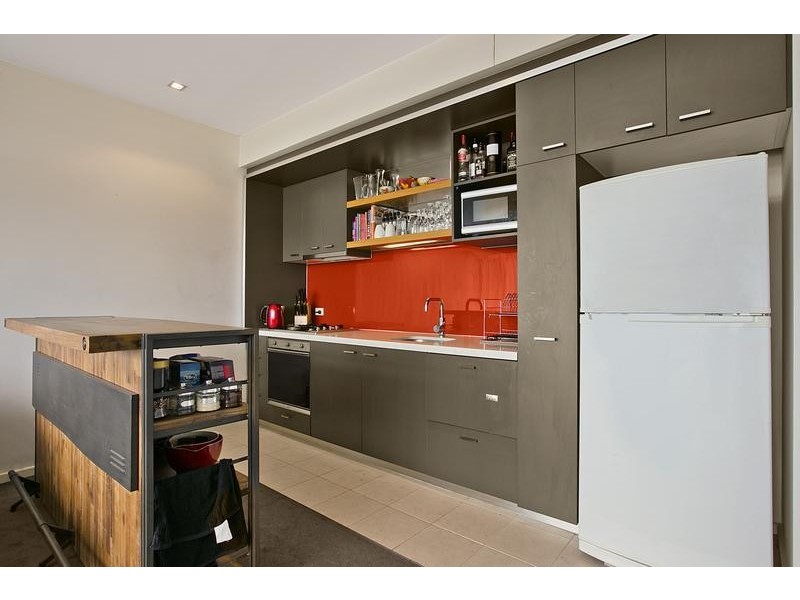 304/92 Kinkora Road, Hawthorn VIC 3122