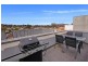 304/92 Kinkora Road, Hawthorn VIC 3122