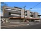 304/92 Kinkora Road, Hawthorn VIC 3122