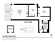 304/92 Kinkora Road, Hawthorn VIC 3122 Floorplan
