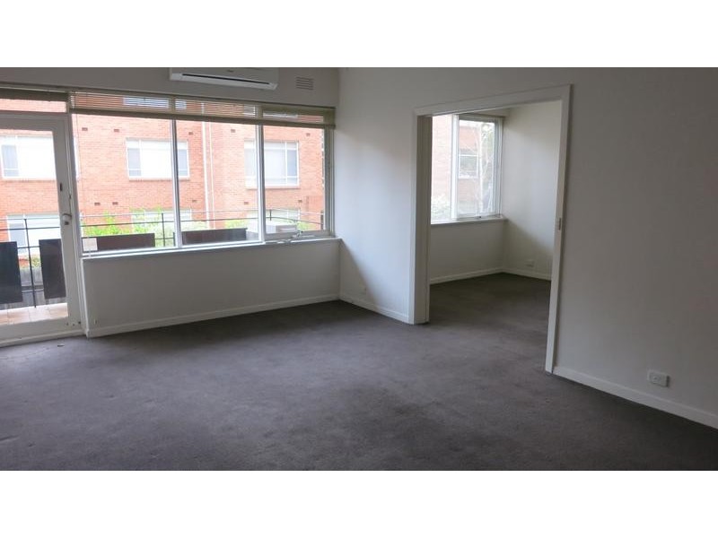 3/12 Kensington Road, South Yarra VIC 3141