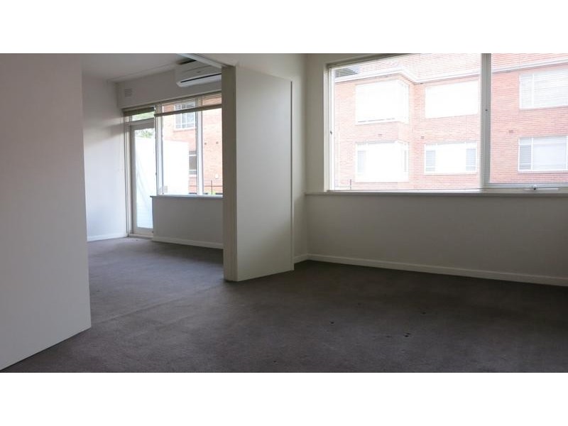 3/12 Kensington Road, South Yarra VIC 3141