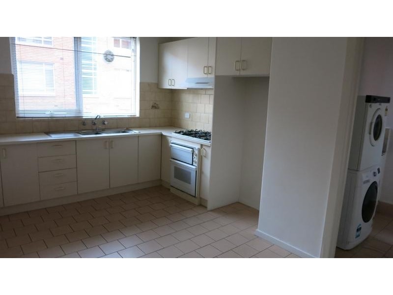 3/12 Kensington Road, South Yarra VIC 3141