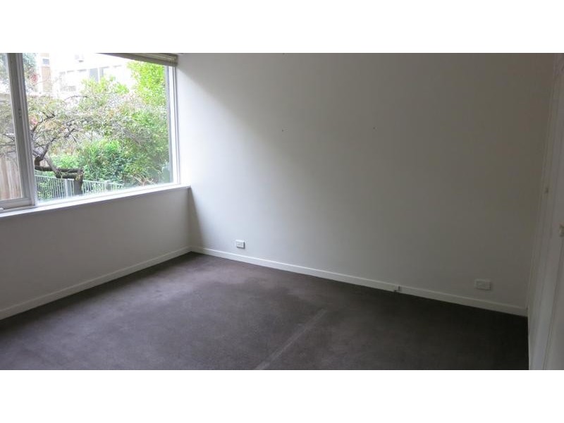 3/12 Kensington Road, South Yarra VIC 3141