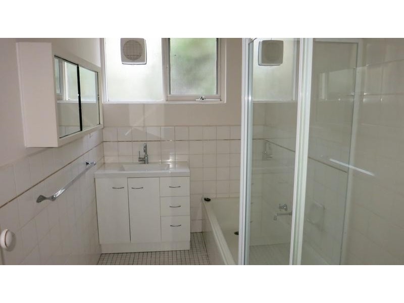 3/12 Kensington Road, South Yarra VIC 3141