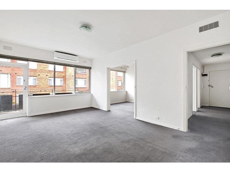 3/12 Kensington Road, South Yarra VIC 3141