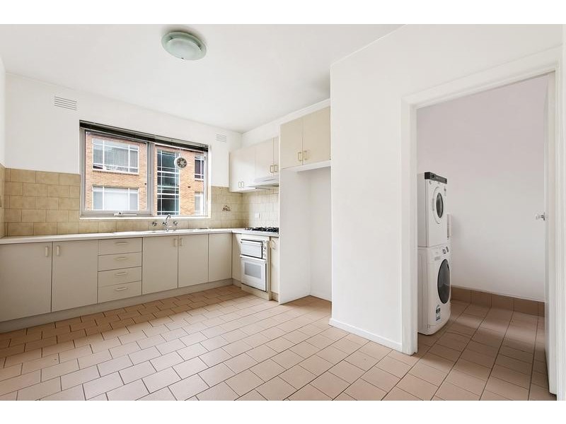 3/12 Kensington Road, South Yarra VIC 3141