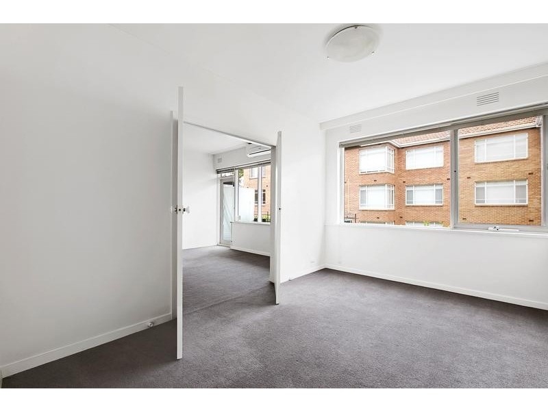 3/12 Kensington Road, South Yarra VIC 3141