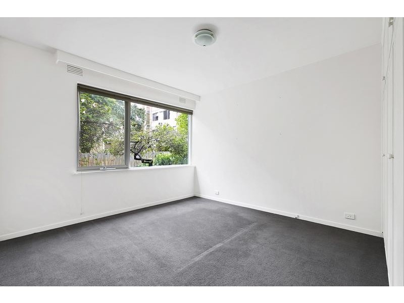 3/12 Kensington Road, South Yarra VIC 3141