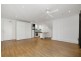 1225/422 Collins Street, Melbourne VIC 3000