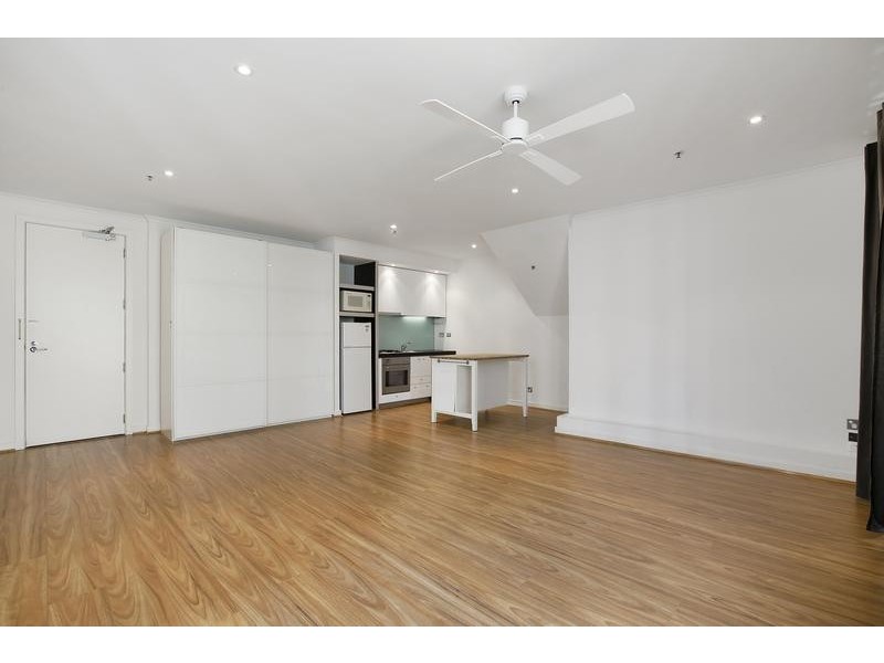 1225/422 Collins Street, Melbourne VIC 3000