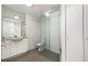 1225/422 Collins Street, Melbourne VIC 3000
