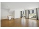 1225/422 Collins Street, Melbourne VIC 3000