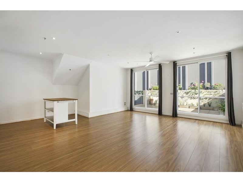 1225/422 Collins Street, Melbourne VIC 3000
