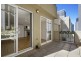 1225/422 Collins Street, Melbourne VIC 3000