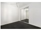 1225/422 Collins Street, Melbourne VIC 3000