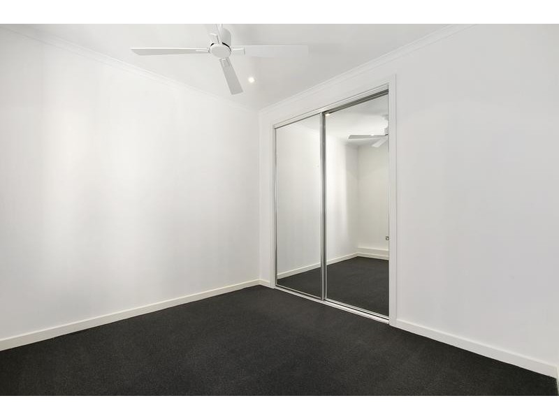 1225/422 Collins Street, Melbourne VIC 3000