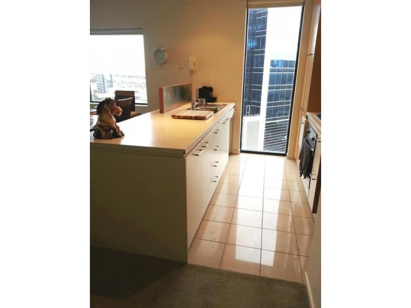 908/20 Rakaia Way, Docklands VIC 3008