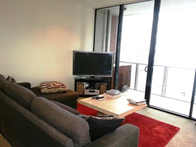 908/20 Rakaia Way, Docklands VIC 3008