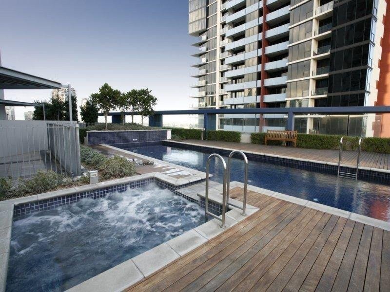 908/20 Rakaia Way, Docklands VIC 3008