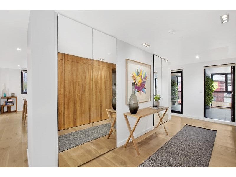 1/142 Park Street, South Melbourne VIC 3205