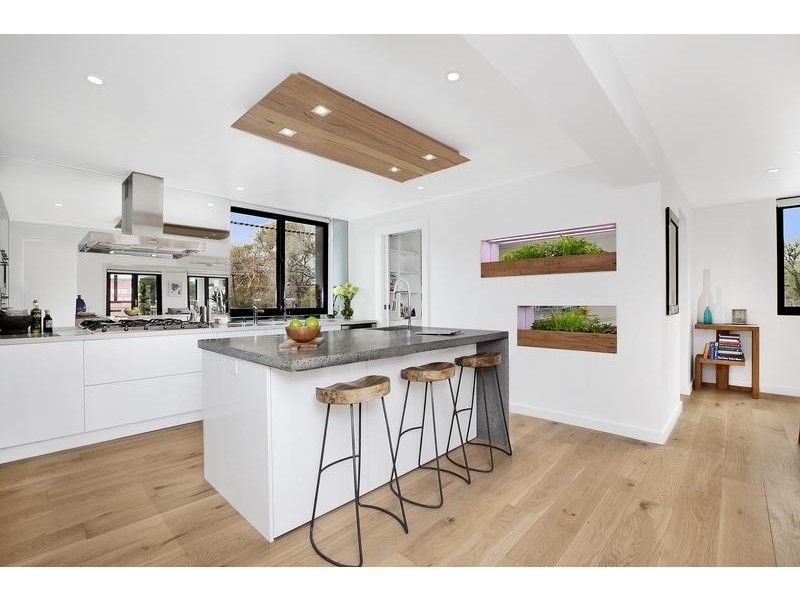 1/142 Park Street, South Melbourne VIC 3205