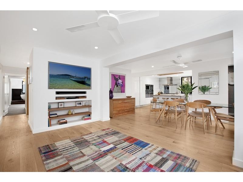 1/142 Park Street, South Melbourne VIC 3205